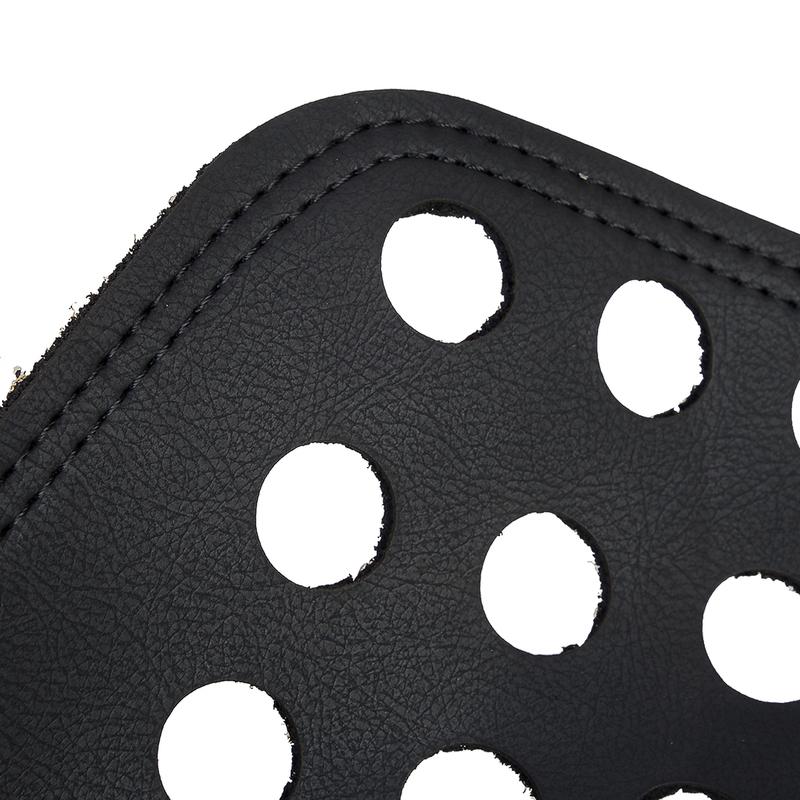 Car Dashboard Cover Dash Non-Slip Mat Pad Carpet Fit For Toyota Camry 2007 2008 2009 2010 2011 2012 Left Hand Drive