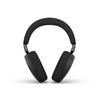 Casque micro professionnel – Jabra Evolve3 85 MS Stereo – USB-C Bluetooth – Noir