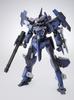 Kotobukiya Frame Arms Stylet partially assembled plastic kit SA-16 non-scale