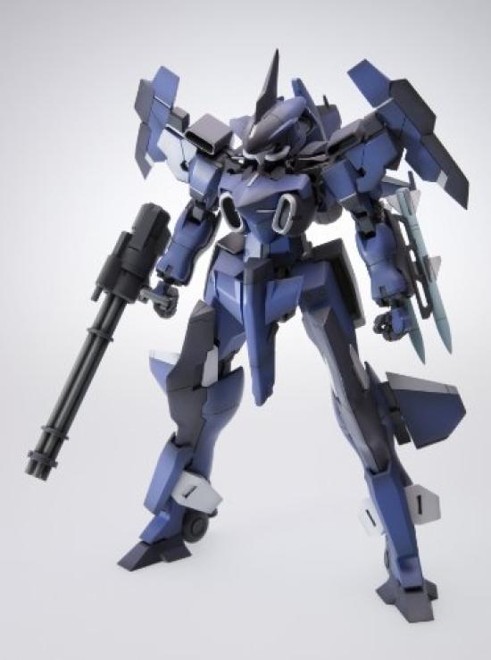 Kotobukiya Frame Arms Stylet partially assembled plastic kit SA-16 non-scale