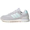Neo Run 80S 'Gray Blue' Women's GV7301