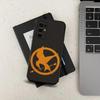 Film The H-Hunger Games Phone Case For Samsung S24,S21,S22,S23,S30,Ultra,S20,Plus,Fe,Lite,Note,10,9,5G Black Soft Cover