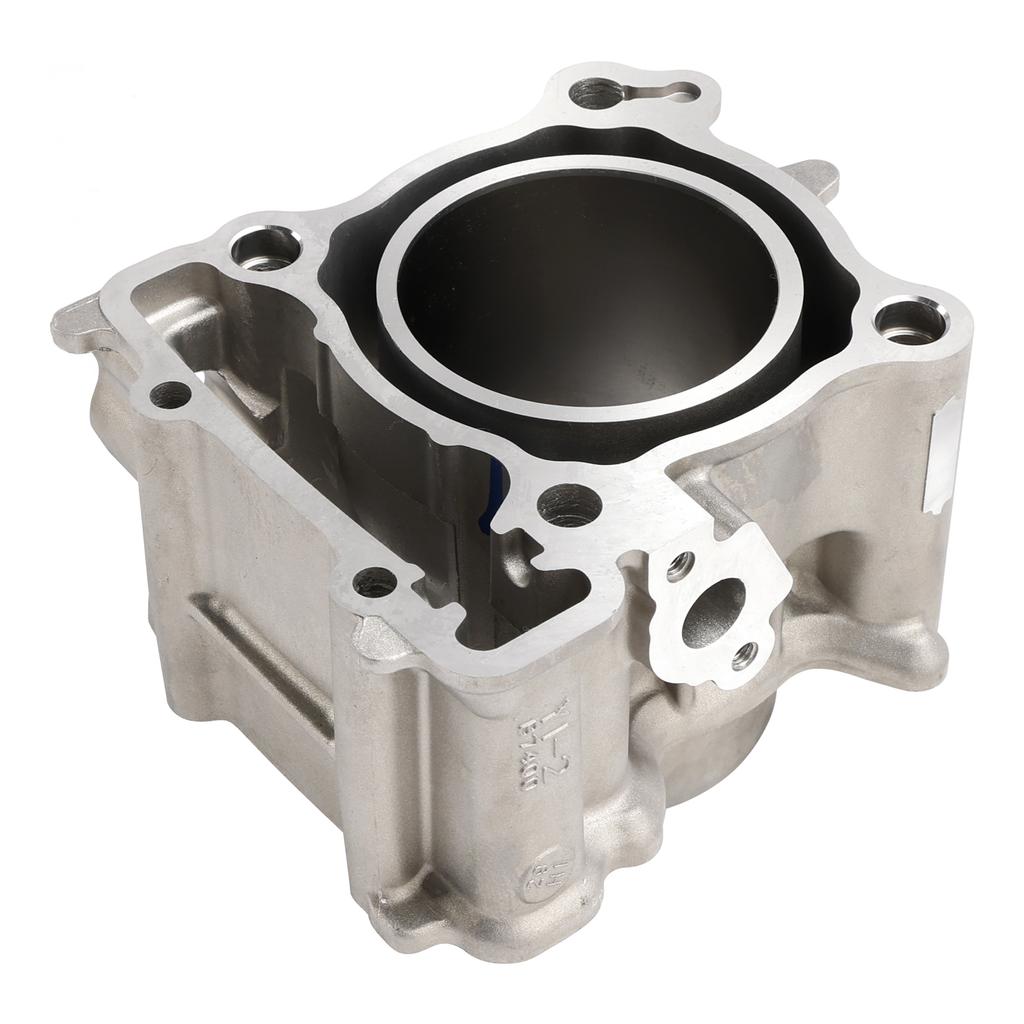 344cc Cylinder Piston Top End Kit For Yamaha XMAX X-Max 250 300 B74 2017 - 2024