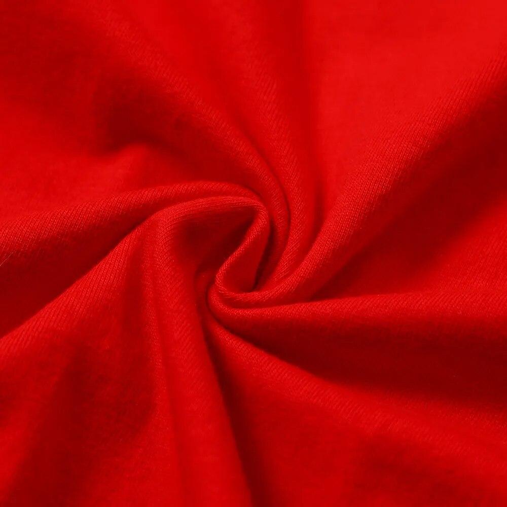 Meme Cats Puzzle Kreativita Tištěné Dámská Trička Pláž Prodyšné Legrační oblečení Oversize Ležérní Bavlněné topy Unisex Krátký rukáv