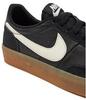 Кроссовки Nike Killshot 2 Women (FZ5630-001) black/gum yellow/sail
