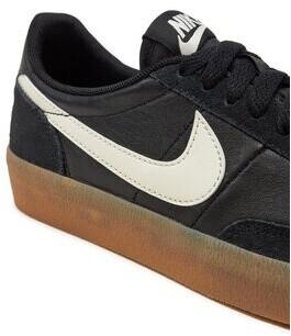Кроссовки Nike Killshot 2 Women (FZ5630-001) black/gum yellow/sail