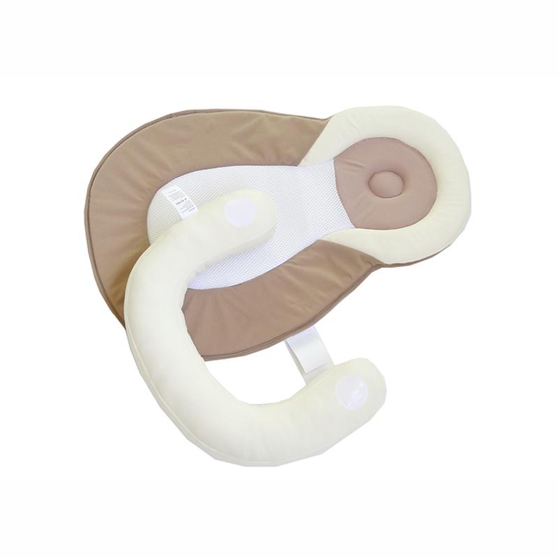 Coussin De Positionnement Pour Bebe De 0 A 12 Mois Faire Des Achats En Ligne A Bas Prix Sur Joom