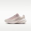 Uplift SC Phantom Silt Red (GS)