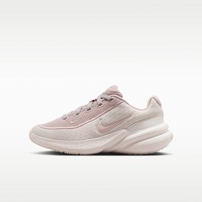 Nike Uplift SC Phantom Silt Red (GS) 38
