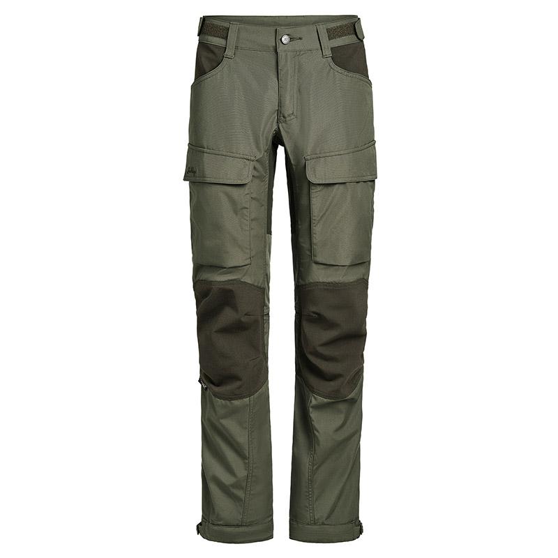 LUNDHAGS Authentic 2 Pants For Women