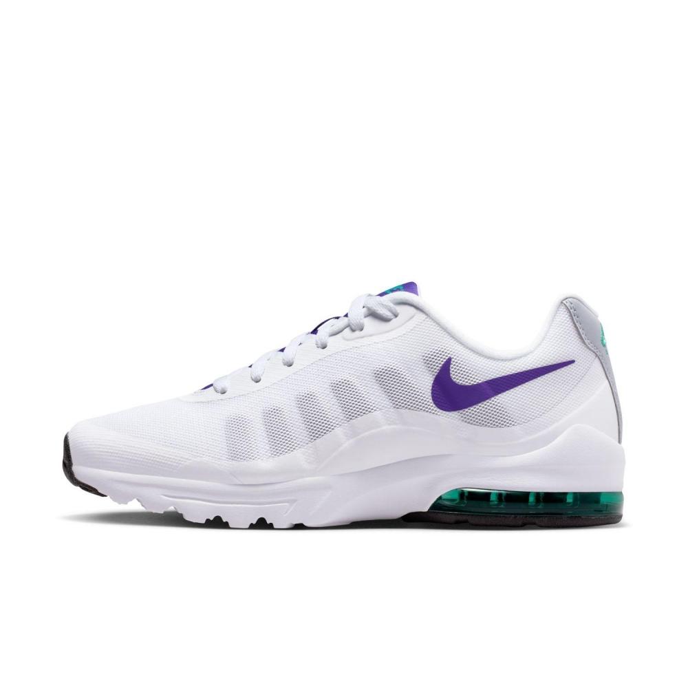 

Nike Women S Air Max Invigor 101 White Ctpurp W749866 101 White Ctpurp 290