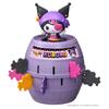 TAKARA TOMY Kuromi Crisis