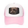 Baseball Cap Hats Caps Hats Anime Graphic Adult Unisex Women Father Birthday New Year Christmas Gifts Retro Sports Outdoor