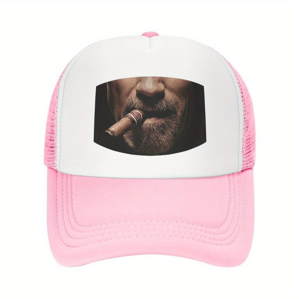 Baseball Cap Hats Caps Hats Anime Graphic Adult Unisex Women Father Birthday New Year Christmas Gifts Retro Sports Outdoor