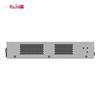 Ruijie 16-Port Gigabit PoE Managed Switch