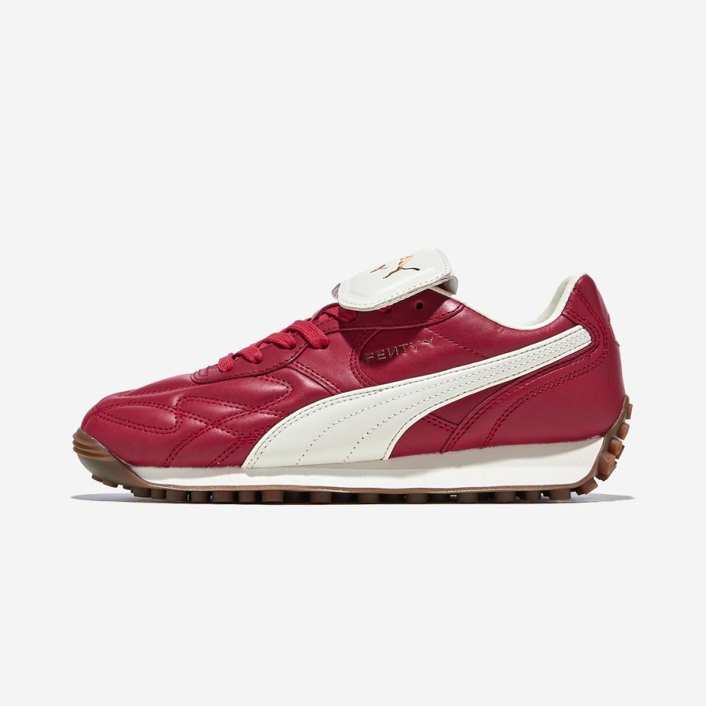 

Puma Avanti L Fenty Pki39835203 230