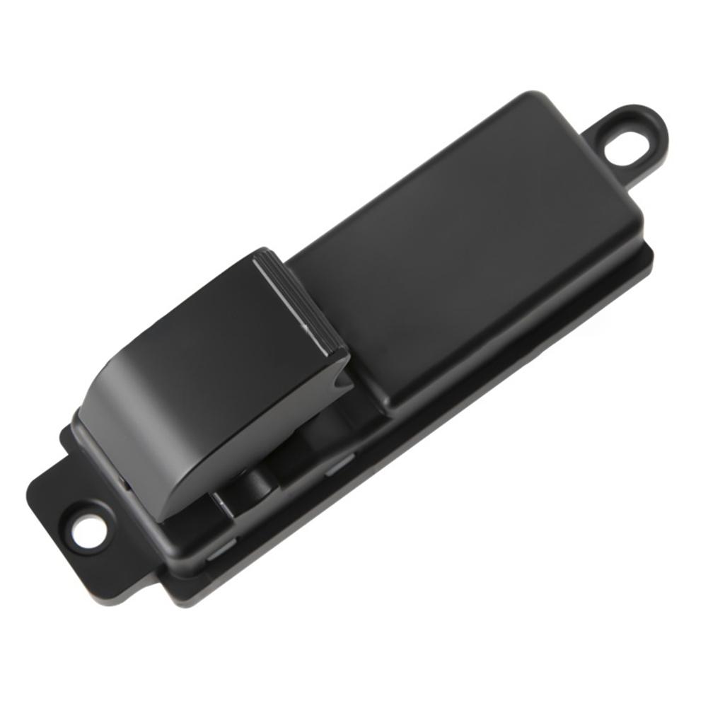 Auto Heckscheibenschalter für Mazda 2 2011-2014 1.5L D651-66-370 Fenster Einzelschalter Autozubehör