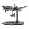 8-12Pcs Italian Brainrot Anime Action Figure Set Tung Tung Sahur Tralalero Tralala Bombardino Crocodilo Figures Model Toy Gifts