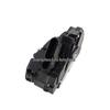 CM5AA21812AB and CM5AR26413AB Fit Ford Door Central Locking Systems.