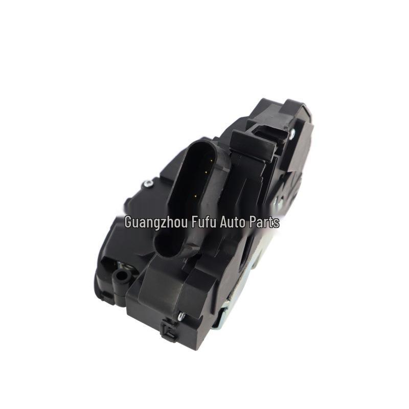 CM5AA21812AB and CM5AR26413AB Fit Ford Door Central Locking Systems.