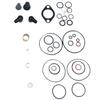 HP4 Oil Pump Repair Kit with Oil Seal 891823-294009-0051