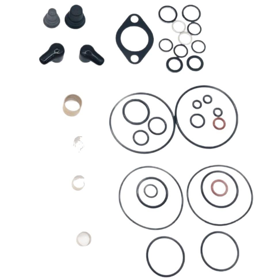 HP4 Oil Pump Repair Kit with Oil Seal 891823-294009-0051