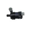 Compatible with Changan Qiyuan Q05A05 and Changan Unik Electronic Water Pump 1307020-MK03
