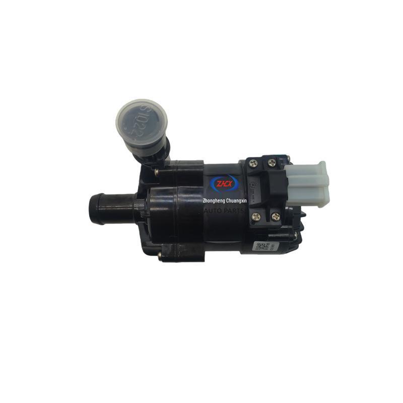Compatible with Changan Qiyuan Q05A05 and Changan Unik Electronic Water Pump 1307020-MK03