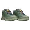 XT-6 Salomon GORE-TEX 'Desert Sage' Sneakers L47292000