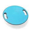 WEZHO High-Intensity Training Balance Board