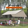 Flyer Outdoor Camping Tarp Shelter