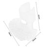Dirt Cup Baffle Vacuum Parts 1 Pcs Accessories Reusable