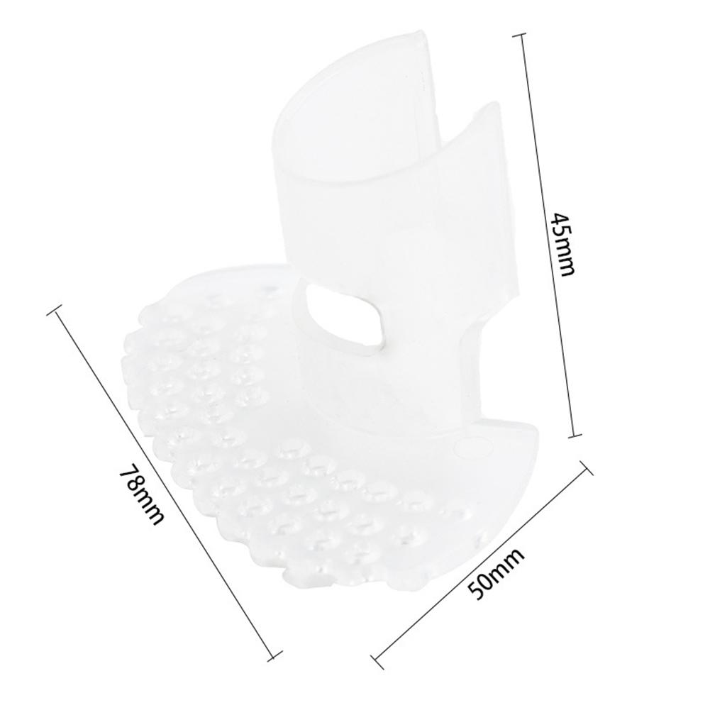 Dirt Cup Baffle Vacuum Parts 1 Pcs Accessories Reusable