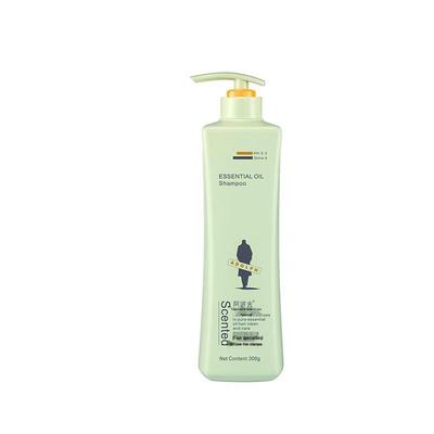 Adolph Ätherisches Öl Professionelles Shampoo