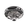 62TE 6-Speed Automatic Transmission Transmission Oil Pump ATX TRANSPEED For Dodge Chrysler 2003-11 Engines Parts