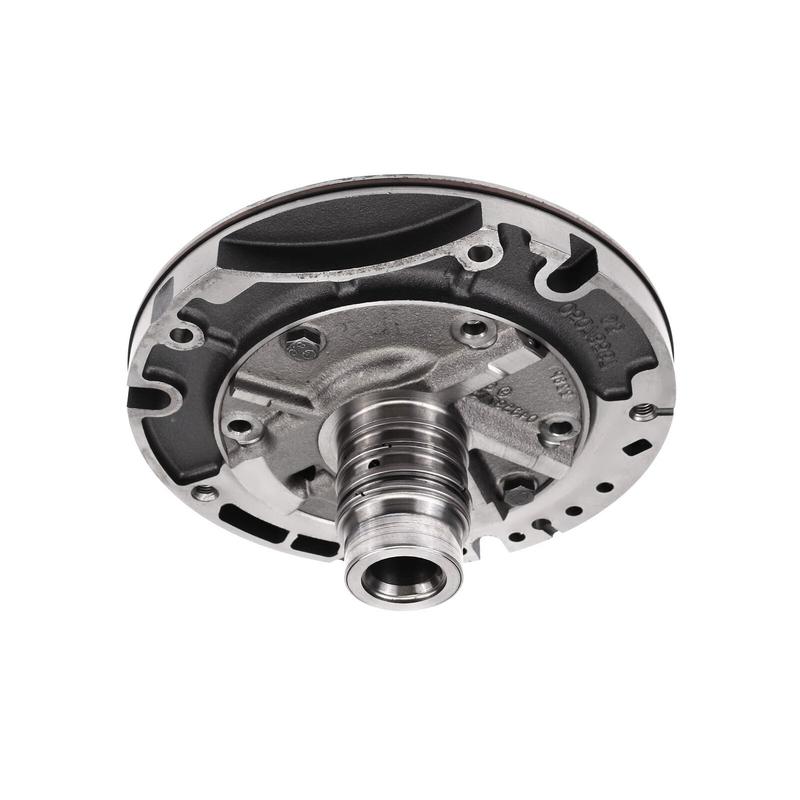 62TE 6-Speed Automatic Transmission Transmission Oil Pump ATX TRANSPEED For Dodge Chrysler 2003-11 Engines Parts