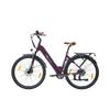 TTGO C3 PRO 28" City Electric Bike, 36V 250W Bafang Motor, 20AH Battery