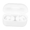 3 Pares Tapones de Silicona con Cancelación de Ruido Reutilizables Reducción de Ruido Impermeables Tapones para los oídos para