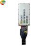 0.96 Inch TFT Color LCD Display Resolution 160*80 Driver IC ST7735 Welding/plug-in Color LCD Display