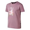 Dare 2B Childrens/Kids Amusing Handprint T-Shirt