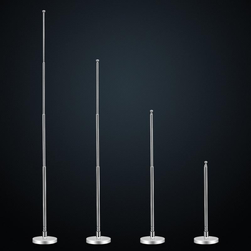 Golf Ausrichtung Stäbe Magnetischer Schläger Ausrichtung Stick Visualisieren und Ihr Golfschlag Demonstriert Korrekten Golfschwung Ziel