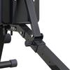 Fitness Equipment Spring Adjustment Pin