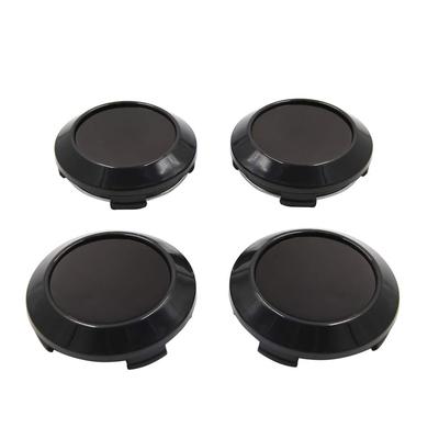 Kola, disky a příslušenství – Disky a příslušenství