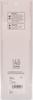 Craftsha Leather Tool Super Skiver 28970