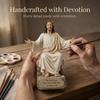 Ev Dekoru – Heykelcik