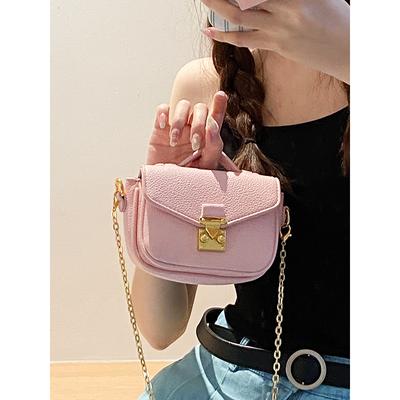 Bolsos para mujer – Bolsos cruzados