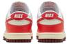 Nike Dunk Low Cosmic Clay Women's HJ3491-161
