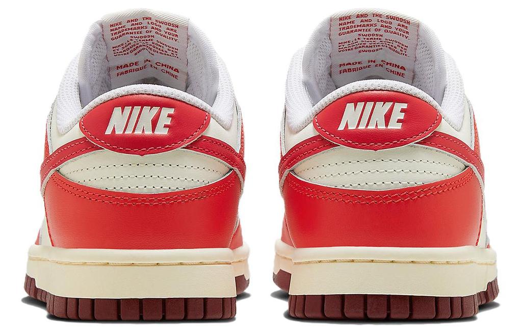 Nike Dunk Low Cosmic Clay Women's HJ3491-161
