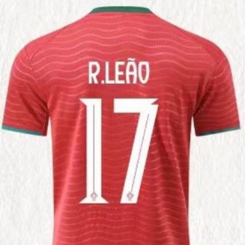 2026 World Cup Soccer Jersey Set Adults Kids C Ronaldo Yamal Team Sports