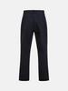 Pikeupeopomeonseu Brushed Hike Pants M